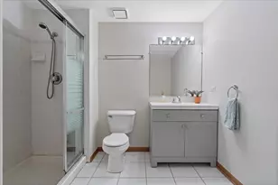 9111 Hawthorn Dr, Hickory Hills, IL 60457 - Photo 37