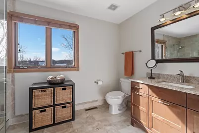 9111 Hawthorn Drive, Hickory Hills, IL 60457 - Photo 25