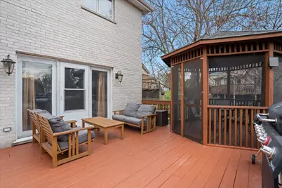 9111 Hawthorn Drive, Hickory Hills, IL 60457 - Photo 43