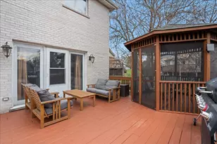 9111 Hawthorn Dr, Hickory Hills, IL 60457 - Photo 43