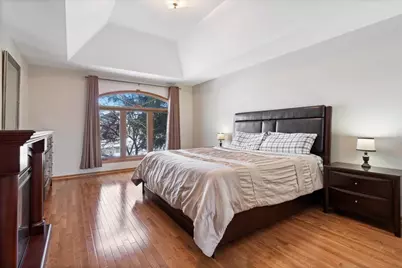 9111 Hawthorn Drive, Hickory Hills, IL 60457 - Photo 21