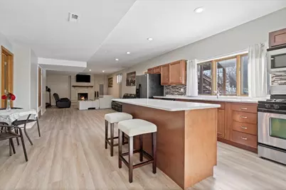 9111 Hawthorn Drive, Hickory Hills, IL 60457 - Photo 35