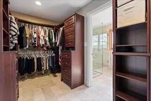 9111 Hawthorn Dr, Hickory Hills, IL 60457 - Photo 23