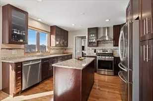 9111 Hawthorn Dr, Hickory Hills, IL 60457 - Photo 11