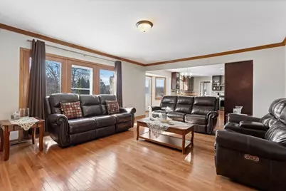 9111 Hawthorn Drive, Hickory Hills, IL 60457 - Photo 7