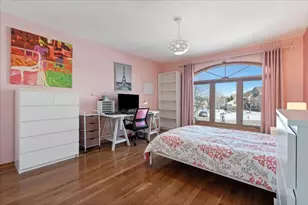 9111 Hawthorn Dr, Hickory Hills, IL 60457 - Photo 29