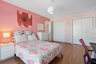 9111 Hawthorn Dr, Hickory Hills, IL 60457 - Photo 31