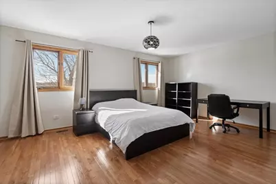 9111 Hawthorn Drive, Hickory Hills, IL 60457 - Photo 27