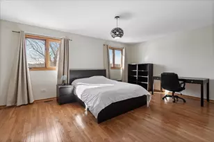 9111 Hawthorn Dr, Hickory Hills, IL 60457 - Photo 27