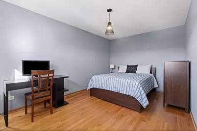 9111 Hawthorn Drive, Hickory Hills, IL 60457 - Photo 17