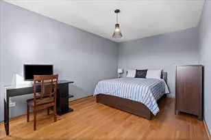 9111 Hawthorn Dr, Hickory Hills, IL 60457 - Photo 17