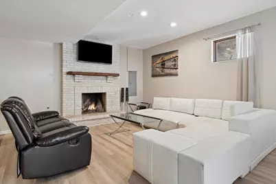 9111 Hawthorn Drive, Hickory Hills, IL 60457 - Photo 33