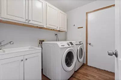 9111 Hawthorn Drive, Hickory Hills, IL 60457 - Photo 39