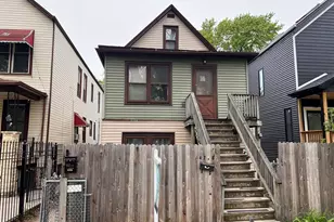 4726 N Kennicott Ave, Chicago, IL 60630 - Photo 1