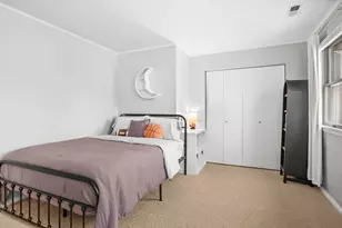 7S367 Augusta Ln, Naperville, IL 60540 - Photo 27