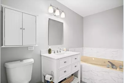 7S367 Augusta Lane, Naperville, IL 60540 - Photo 23