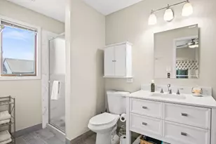 7S367 Augusta Ln, Naperville, IL 60540 - Photo 21