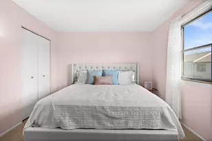 7S367 Augusta Ln, Naperville, IL 60540 - Photo 25