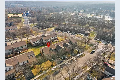 7S367 Augusta Lane, Naperville, IL 60540 - Photo 39