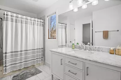 7S367 Augusta Lane, Naperville, IL 60540 - Photo 29