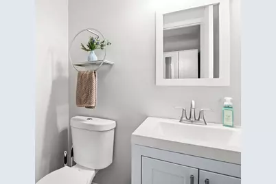 7S367 Augusta Lane, Naperville, IL 60540 - Photo 17