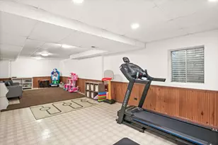 7S367 Augusta Ln, Naperville, IL 60540 - Photo 31