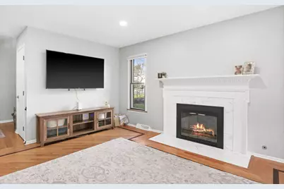 7S367 Augusta Lane, Naperville, IL 60540 - Photo 7