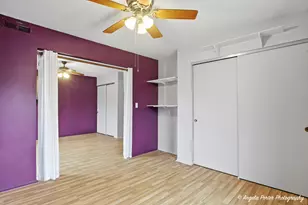 606 Waters Edge Dr, McHenry, IL 60050 - Photo 25