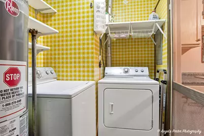 606 Waters Edge Drive #A, McHenry, IL 60050 - Photo 9