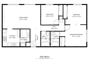 606 Waters Edge Dr, McHenry, IL 60050 - Photo 33