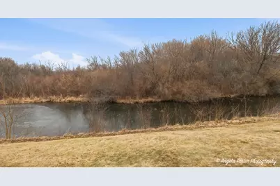 606 Waters Edge Drive #A, McHenry, IL 60050 - Photo 7