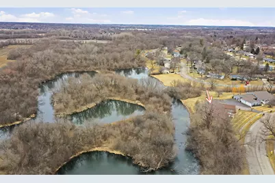 606 Waters Edge Drive #A, McHenry, IL 60050 - Photo 29