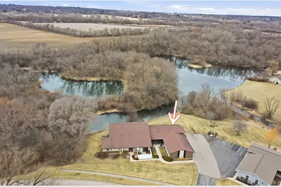 606 Waters Edge Drive #A, McHenry, IL 60050 - Photo 3