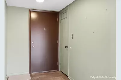 606 Waters Edge Drive #A, McHenry, IL 60050 - Photo 17