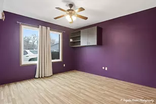 606 Waters Edge Dr, McHenry, IL 60050 - Photo 19