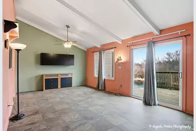 606 Waters Edge Drive #A, McHenry, IL 60050 - Photo 15