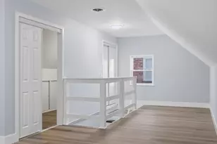 18037 Ridgewood Ave, Lansing, IL 60438 - Photo 11