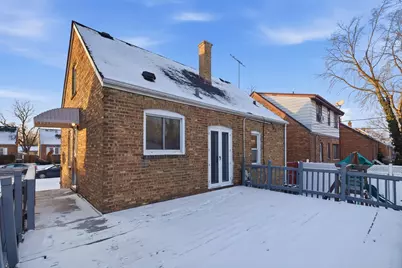 18037 Ridgewood Avenue, Lansing, IL 60438 - Photo 17