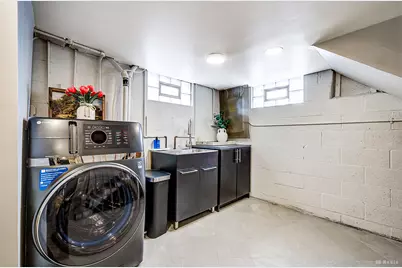 3527 Lake Street, Lansing, IL 60438 - Photo 21