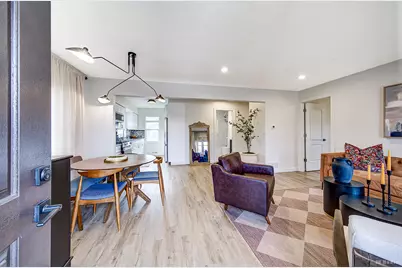 3527 Lake Street, Lansing, IL 60438 - Photo 5