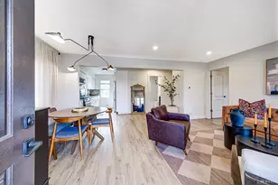 3527 Lake St, Lansing, IL 60438 - Photo 5