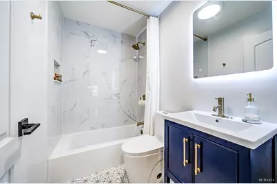 3527 Lake Street, Lansing, IL 60438 - Photo 11