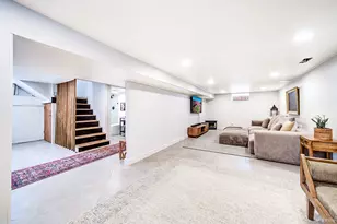 3527 Lake St, Lansing, IL 60438 - Photo 15