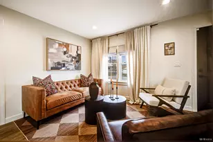 3527 Lake St, Lansing, IL 60438 - Photo 3