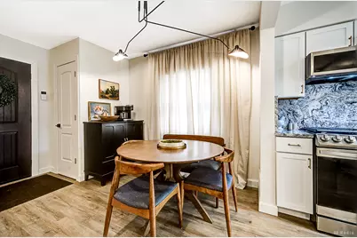 3527 Lake Street, Lansing, IL 60438 - Photo 7