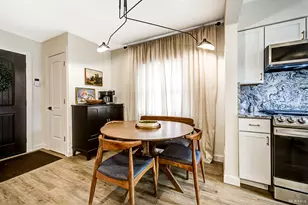 3527 Lake St, Lansing, IL 60438 - Photo 7