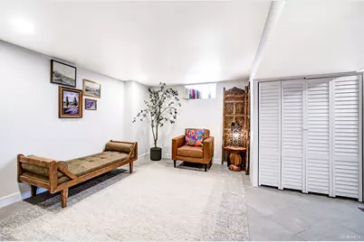 3527 Lake Street, Lansing, IL 60438 - Photo 19