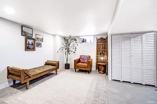 3527 Lake St, Lansing, IL 60438 - Photo 19