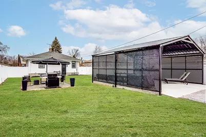 3527 Lake Street, Lansing, IL 60438 - Photo 23