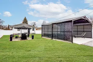 3527 Lake St, Lansing, IL 60438 - Photo 23